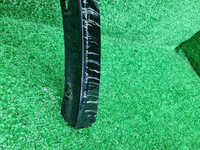 Расширитель передний RH BMW X3 F25 (10-17) M-paket