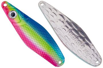 Блесна HIGASHI Sierra 25g