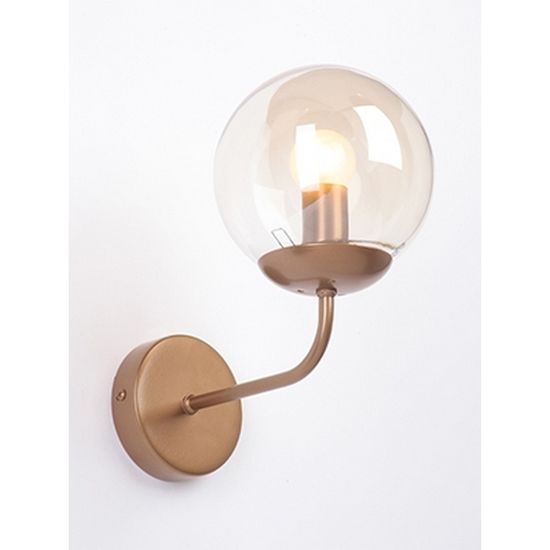 Бра V4863-8/1A SALE