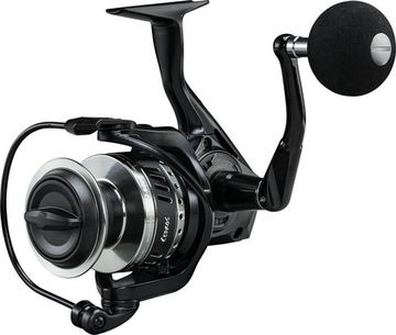 Катушка OKUMA Cedros 5000H High Speed