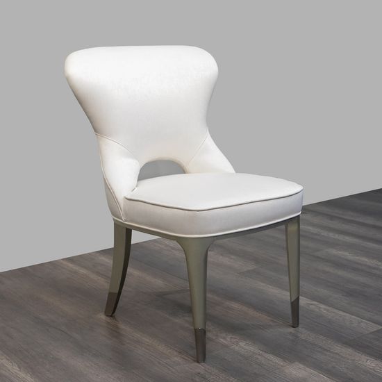 Стул EMOTION SALE, FRATELLI BARRI