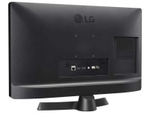 LED телевизор LG 24TQ510S-PZ HD-Ready