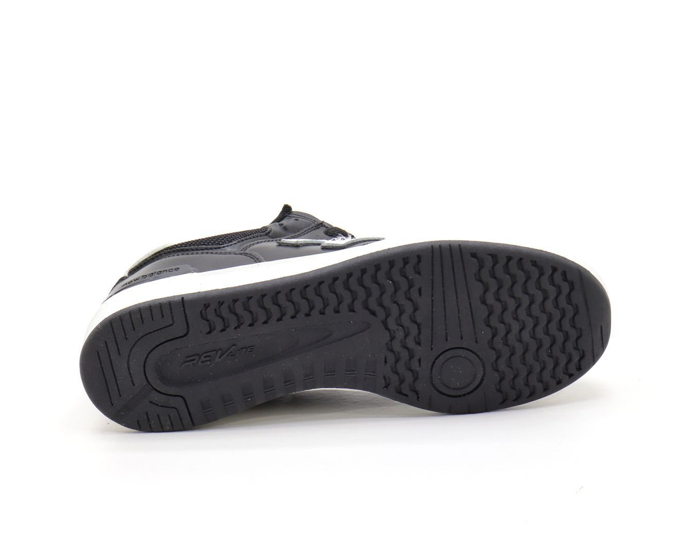 Кроссовки нат. кожа (41-46)р. / шт.