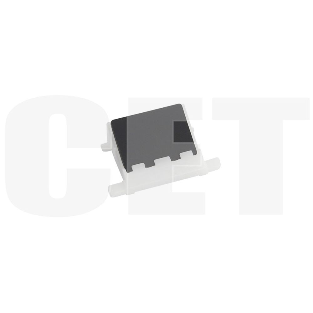 Тормозная площадка ADF 301022149001 для PANTUM BP5100, M6700, M6800, M7100, M7200, M7300 (CET), CET361091