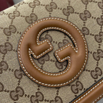 Сумка Gucci
