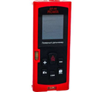 ДАЛЬНОМЕР ЛАЗЕРНЫЙ РЕСАНТА ДЛ-40 61/10/515