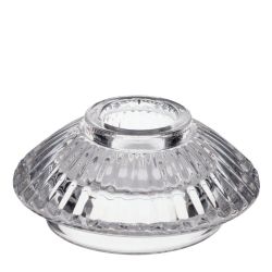 GAEM Подсвечник (блок 6 шт), L8 W8 H4 см