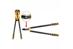 Усиленный сучкорез INGCO 760 мм HLT7608