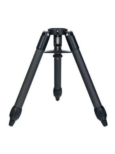 Тренога Sky-Watcher для монтировок Wave 100i/150i