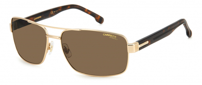 CARRERA 8063/S SP AOZ