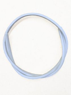 Вентилятор вытяжной JAP-8" (25W)