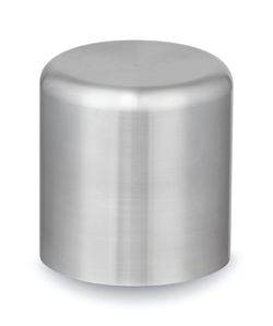 Термос Klean Kanteen Insulated TKPro 16oz (500мл) Brushed Stainless