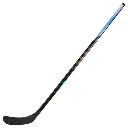 Клюшка BAUER NEXUS TRACER YTH (детский)
