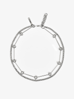 ЧОКЕР "STAKES".