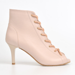 Ботильоны HighHeels