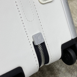 Louis Vuitton Horizon 55