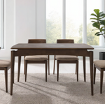 BLISS Стол 1400*800