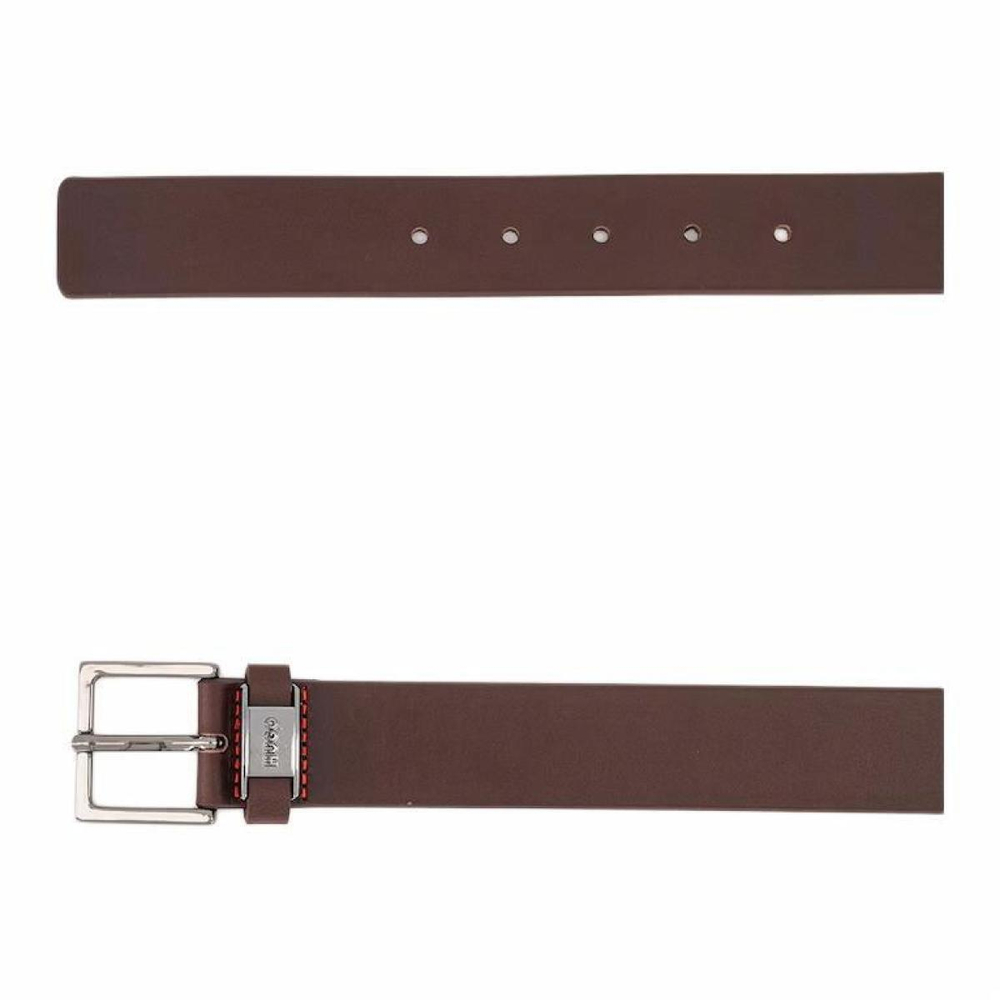 Пояс HUGO BOSS Logo -, 50522504-202