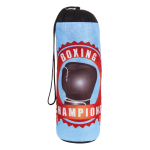 Набор для бокса, сетка JZL991-8