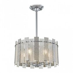 Светильник на штанге Arte Milano Sorrento-2109 372109/5/350/390 CR