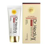 Крем для лица СОЛНЦЕЗАЩИТНЫЙ Dr. Healux Intensive Sun Block SPF50+/PA++++, 50 мл.