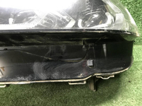 Фара левая BMW X3 G01 (2021-2024) LED