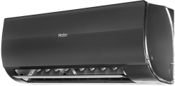 Неинверторный кондиционер Haier Flexis On-Off HSU-09HFF203/R3-B / HSU-09HUF203/R3 (2025)