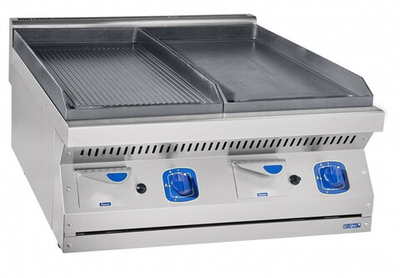 Аппарат контактной обработки ГАКО-80/2Н-Ч-00