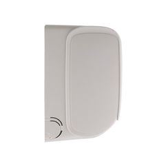 Кондиционер Centek CT-65J07