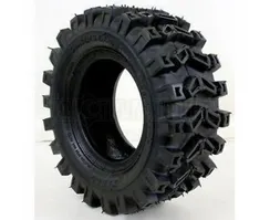 Покрышка 15х5,00-6 на колесо для снегоуборщика