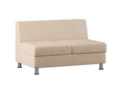 Модуль Everprof Monro двухместный