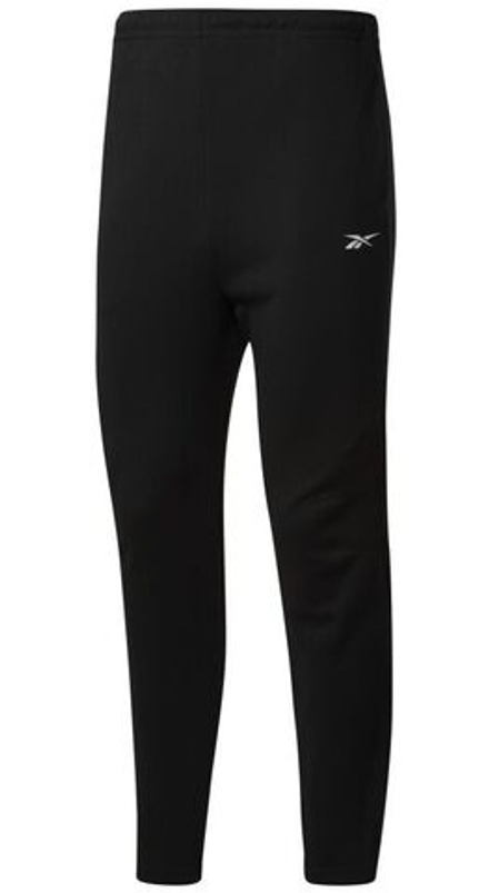 Теннисные брюки Reebok MYT Knit Jogger
