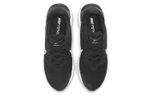 Кроссовки Nike Renew Run 2