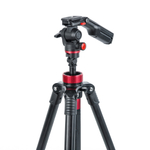 Видеоштатив-монопод Falcon Eyes LifePOD VT234