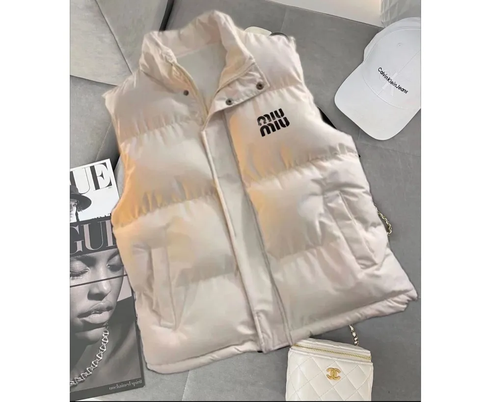 Жилет 7390601 Fabrika