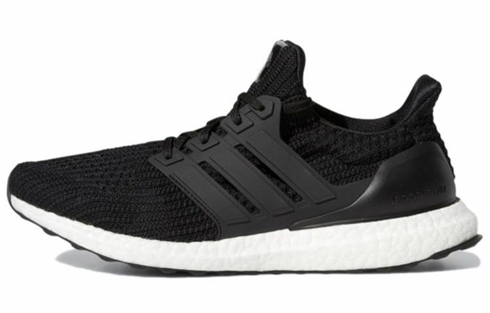 Кроссовки Adidas Ultraboost 4.0 Dna