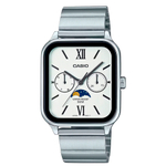 Casio MTP-M305D-7A2