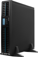 ИБП SMARTWATT UPS DATA PRO IEC 3kVA