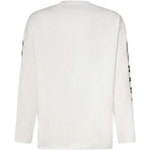 Oakley Enhance Qd Ls Tee Футболка