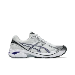 Кроссовки ASICS GT-2160 'White Space Lavender' 1203A320-104