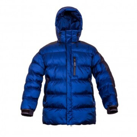 Пуховик Айсберг