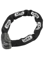 Цепь с замком Granit CityChain X-Plus 1060 110 см