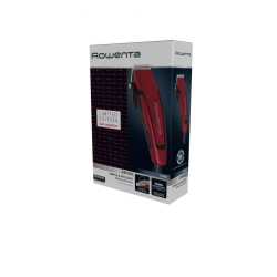 Машинка для стрижки волос Rowenta Driver TN1604F0
