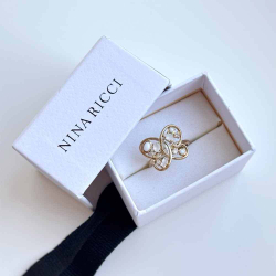 Nina Ricci 70174430108056