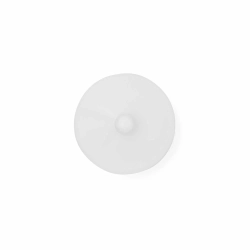 Royal Worcester Контейнер для кофе Wrendale Design 14,5x10см WNC3996-XW