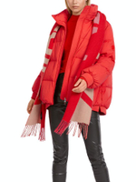 Marc-Cain-Co_HerbstWinter-2023_270_VC-12.08-W85_6
