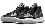 Кроссовки Nike Kyrie Low 4 Tb