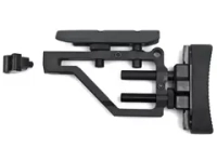 Приклад регулируемый SAG для СВДС (S20037)