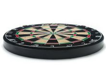 Дартс Champion Tournament: BL1818В