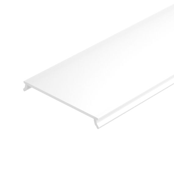 Экран LINE-5050-DUAL-3000 OPAL Arlight 047490
